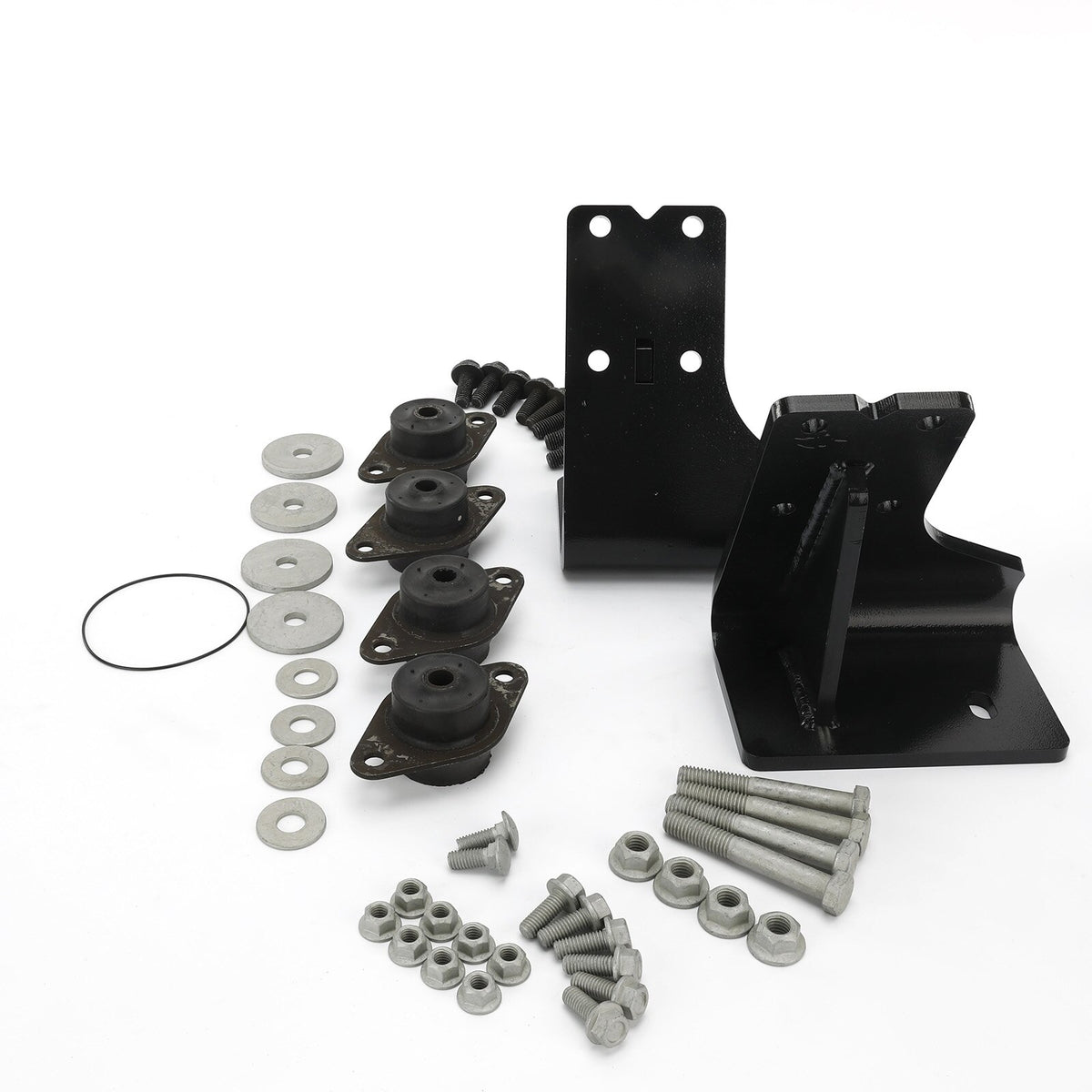 OEM Genie 1263215GT product image 12