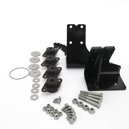 OEM Genie 1263215GT product image 12