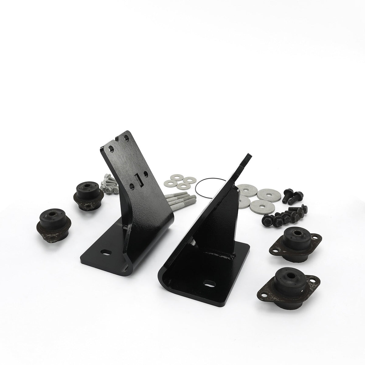 OEM Genie 1263215GT product image 13