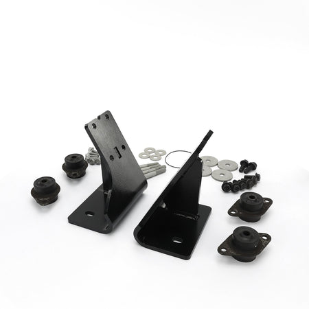 OEM Genie 1263215GT product image 13