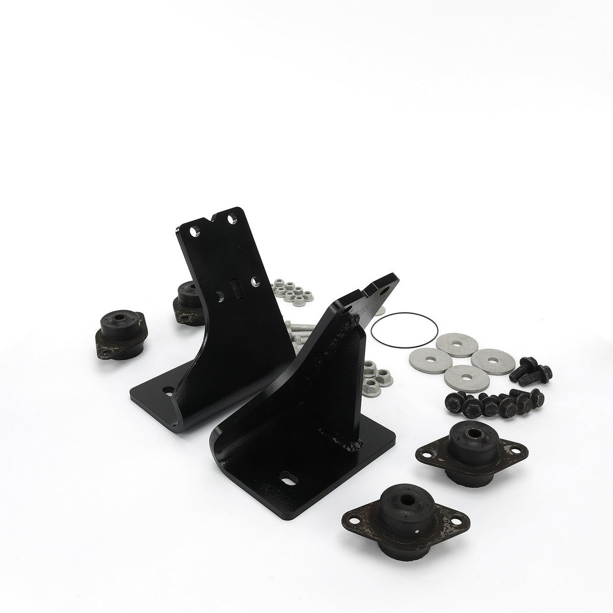 OEM Genie 1263215GT product image 14
