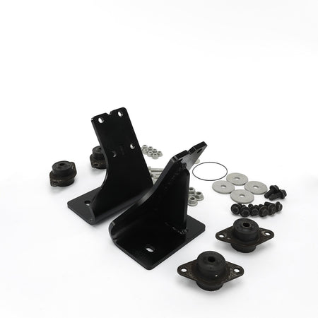 OEM Genie 1263215GT product image 14