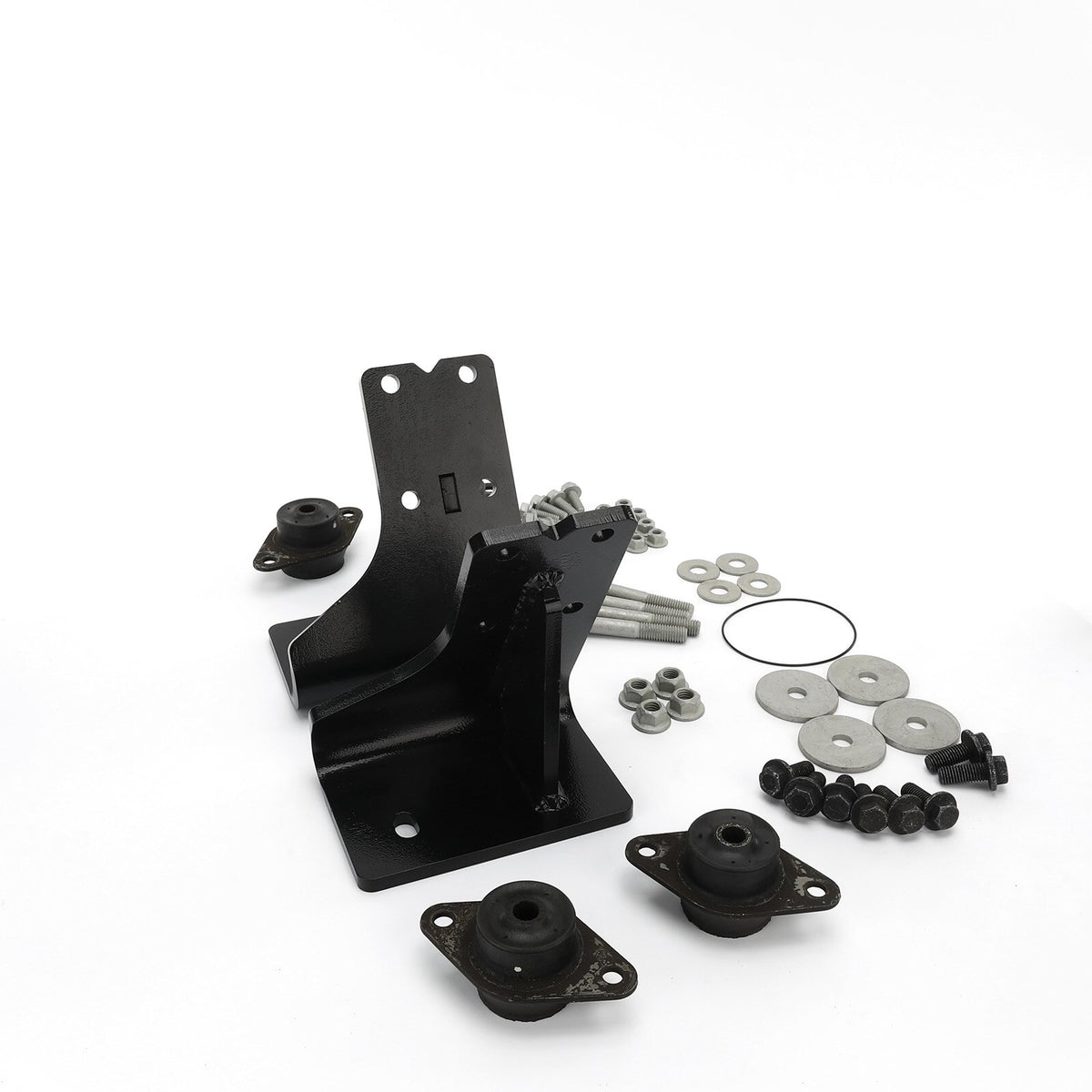 OEM Genie 1263215GT product image 15
