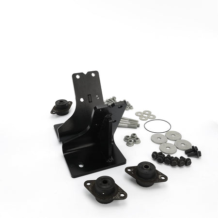 OEM Genie 1263215GT product image 15