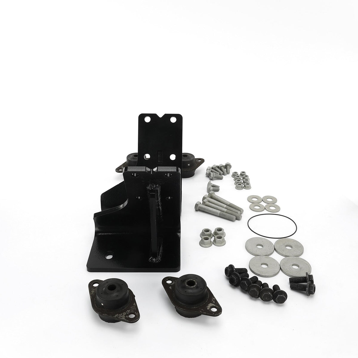 OEM Genie 1263215GT product image 16