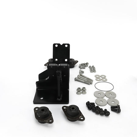 OEM Genie 1263215GT product image 16