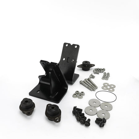OEM Genie 1263215GT product image 17