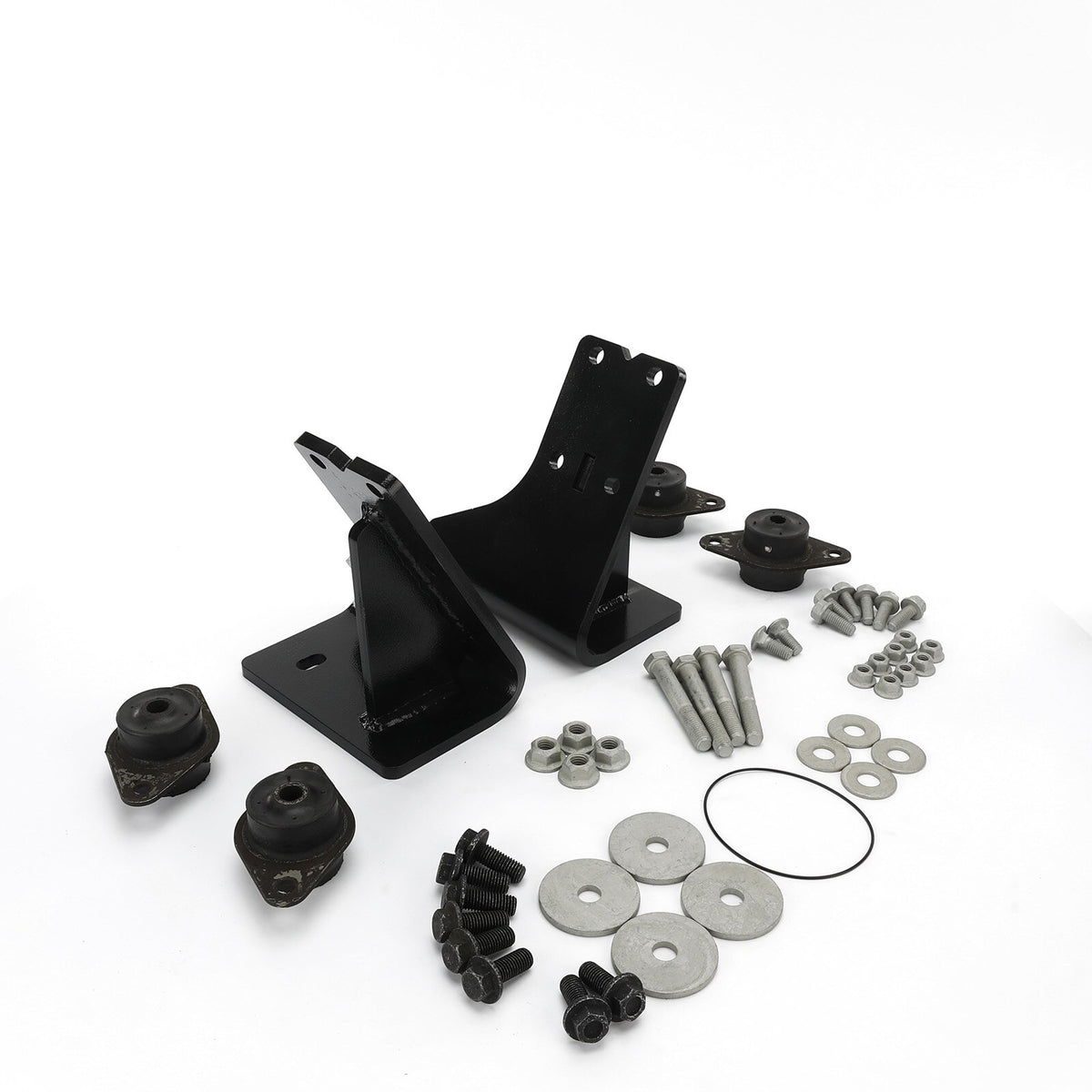 OEM Genie 1263215GT product image 18