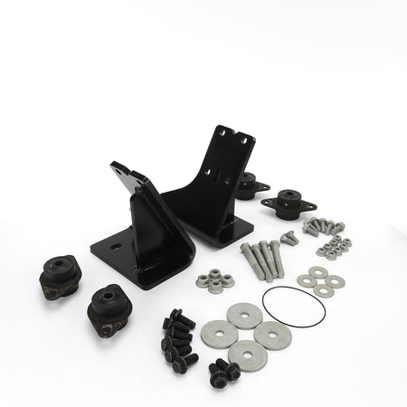 OEM Genie 1263215GT product image 18