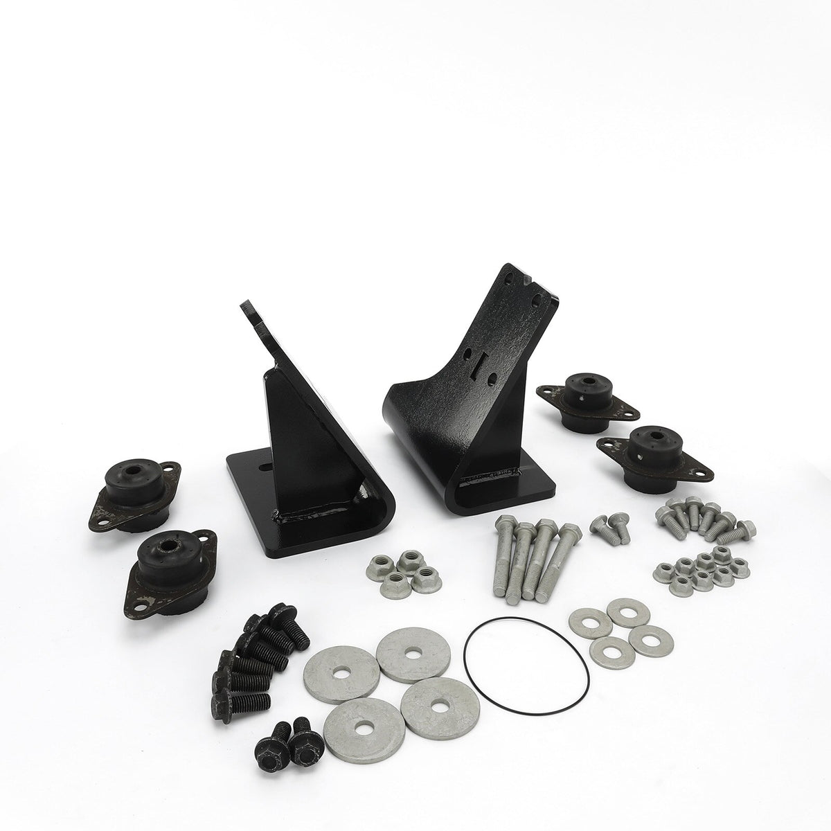 OEM Genie 1263215GT product image 19