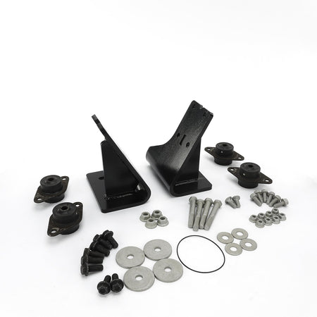 OEM Genie 1263215GT product image 19
