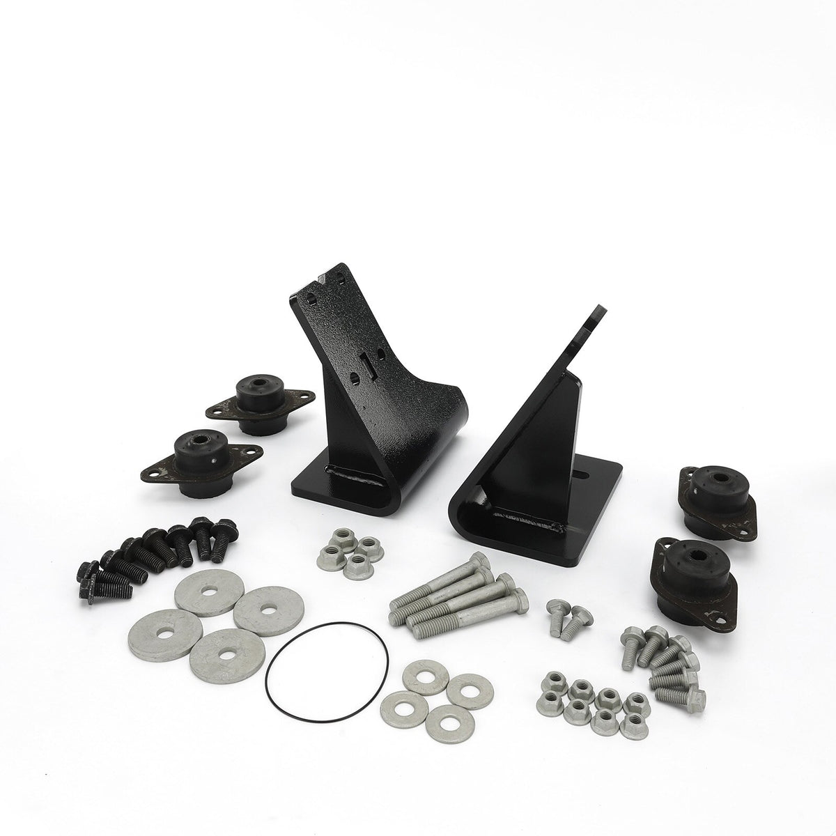 OEM Genie 1263215GT product image 2