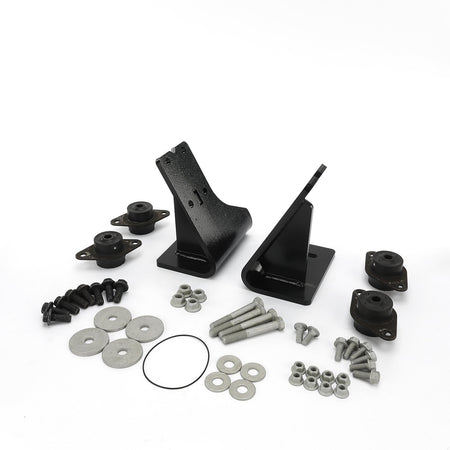 OEM Genie 1263215GT product image 2