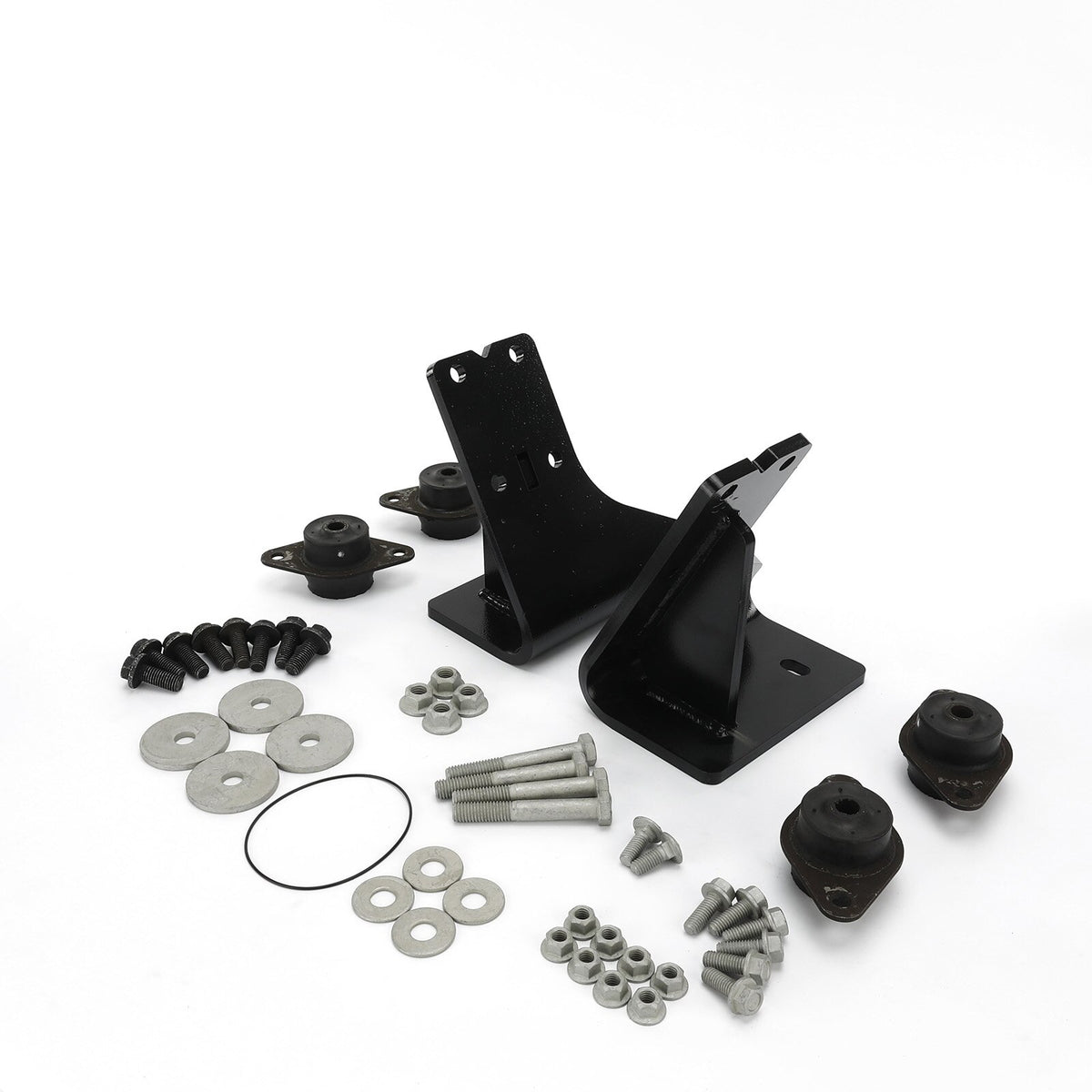 OEM Genie 1263215GT product image 3