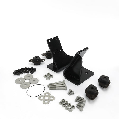 OEM Genie 1263215GT product image 3