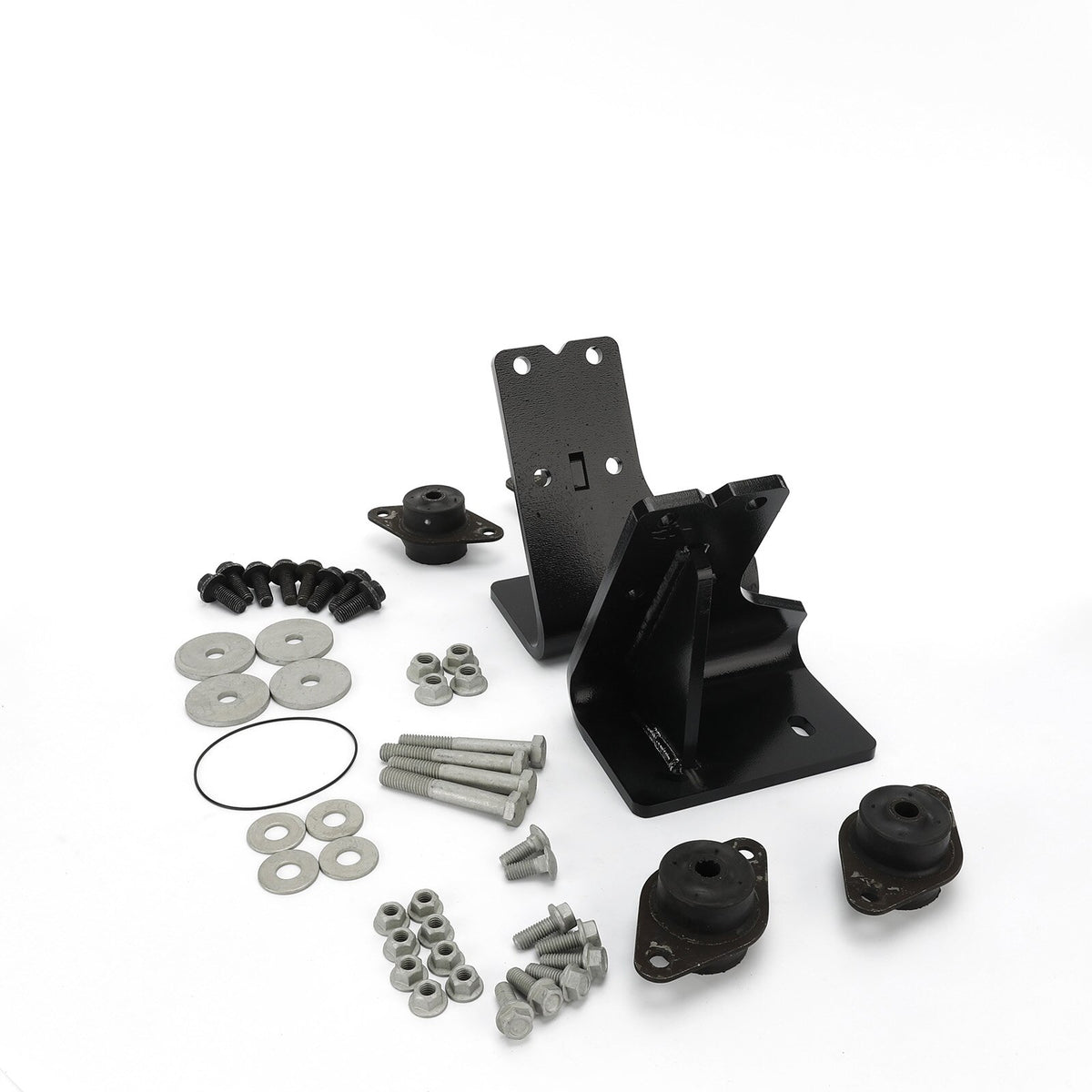 OEM Genie 1263215GT product image 4