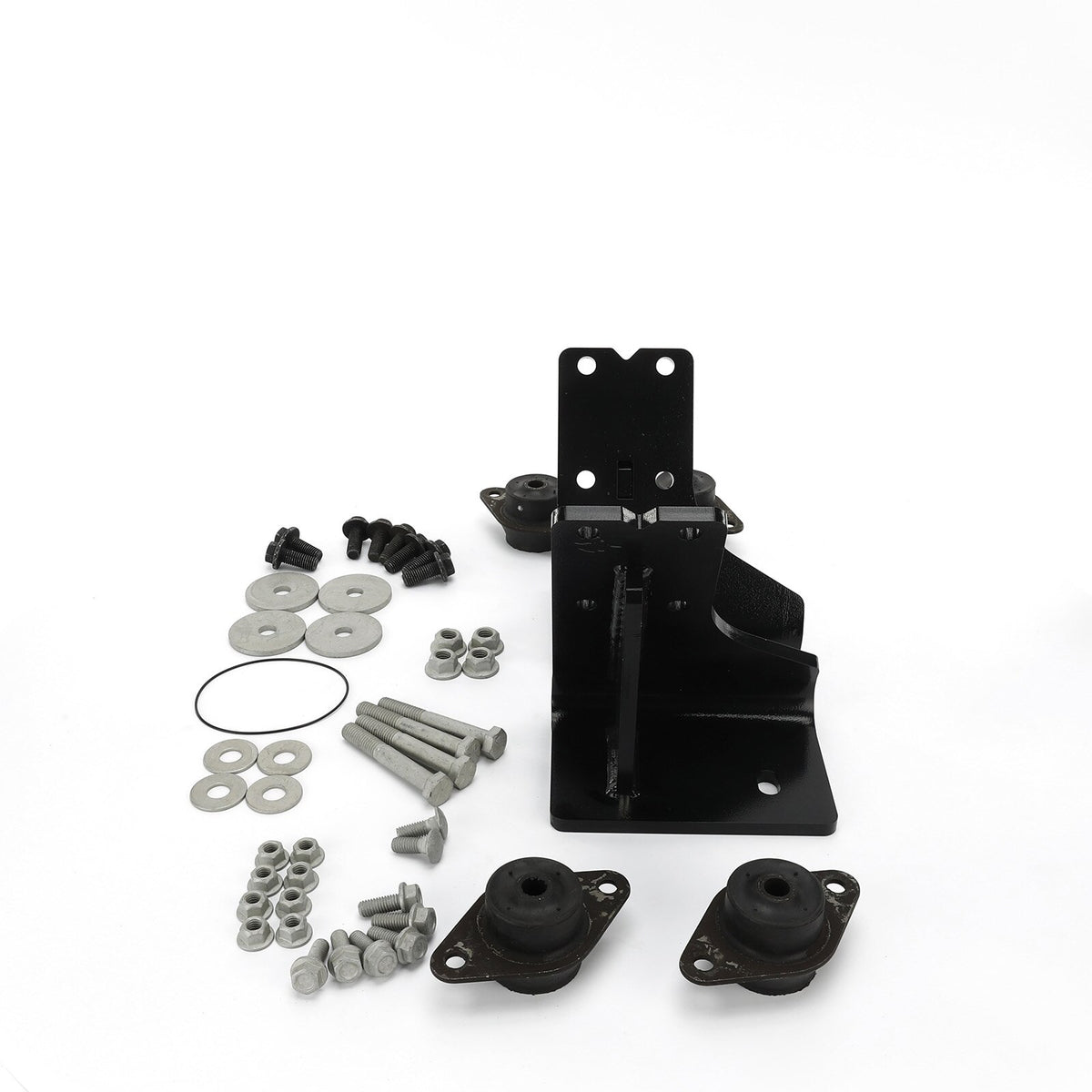 OEM Genie 1263215GT product image 5