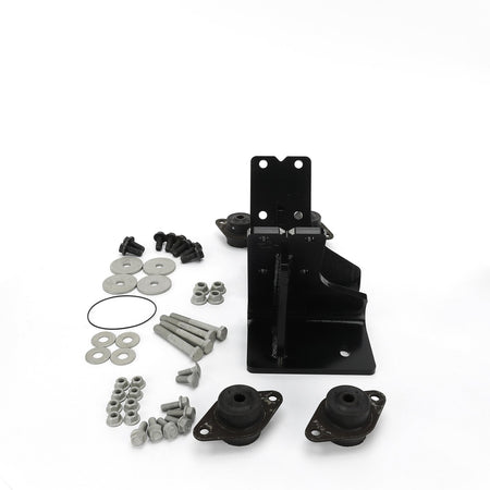 OEM Genie 1263215GT product image 5
