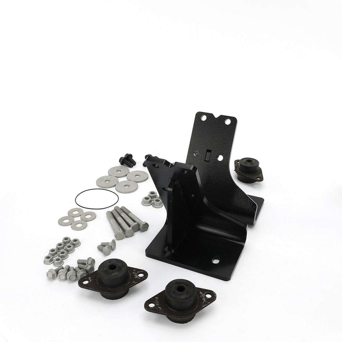 OEM Genie 1263215GT product image 6