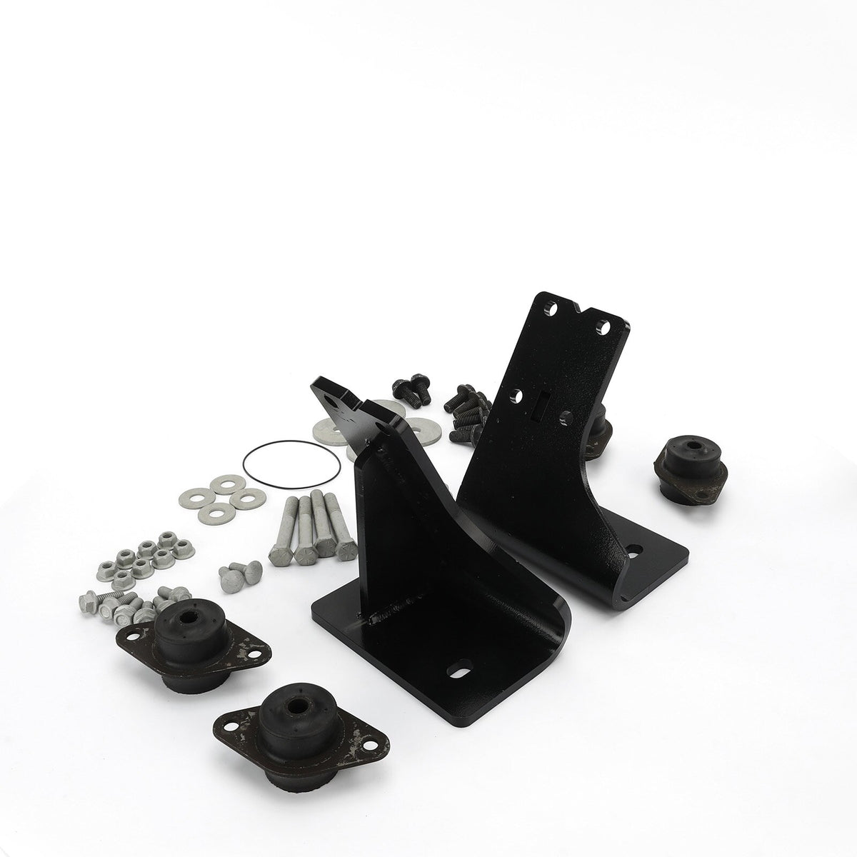 OEM Genie 1263215GT product image 7