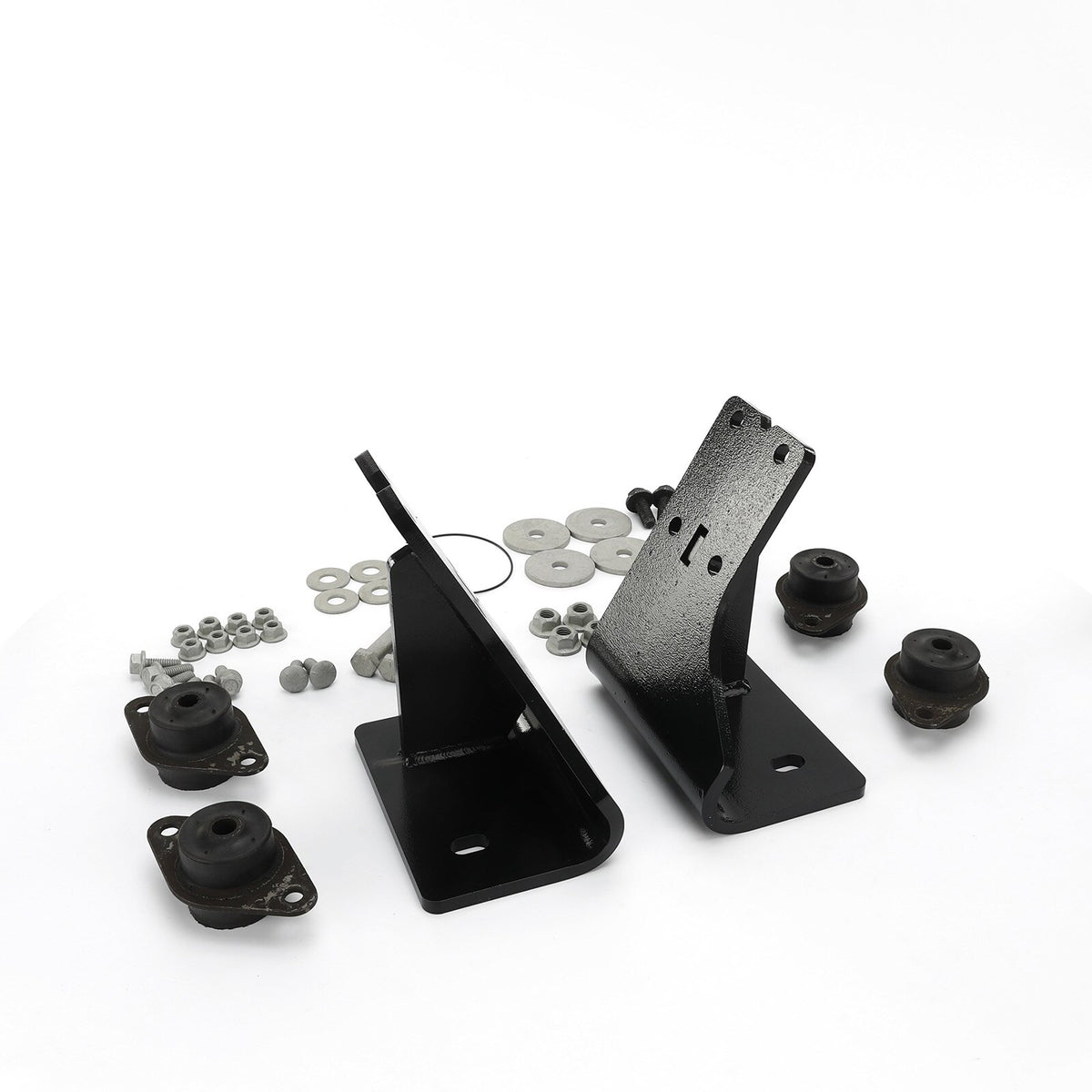 OEM Genie 1263215GT product image 8
