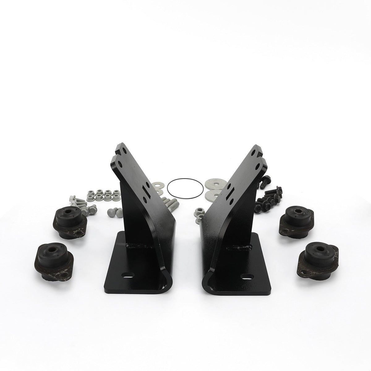 OEM Genie 1263215GT product image 9