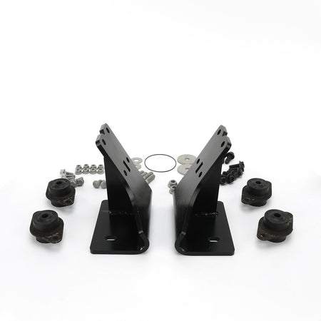 OEM Genie 1263215GT product image 9
