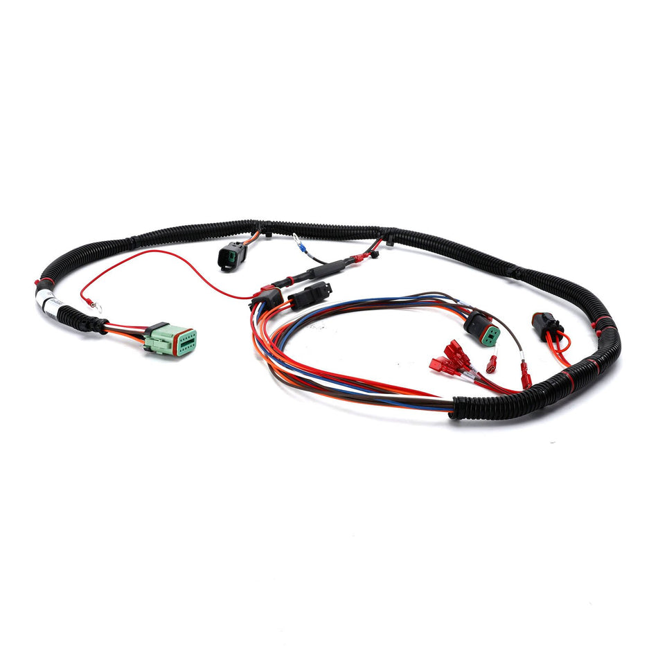 OEM Genie 1263221GT product image 1