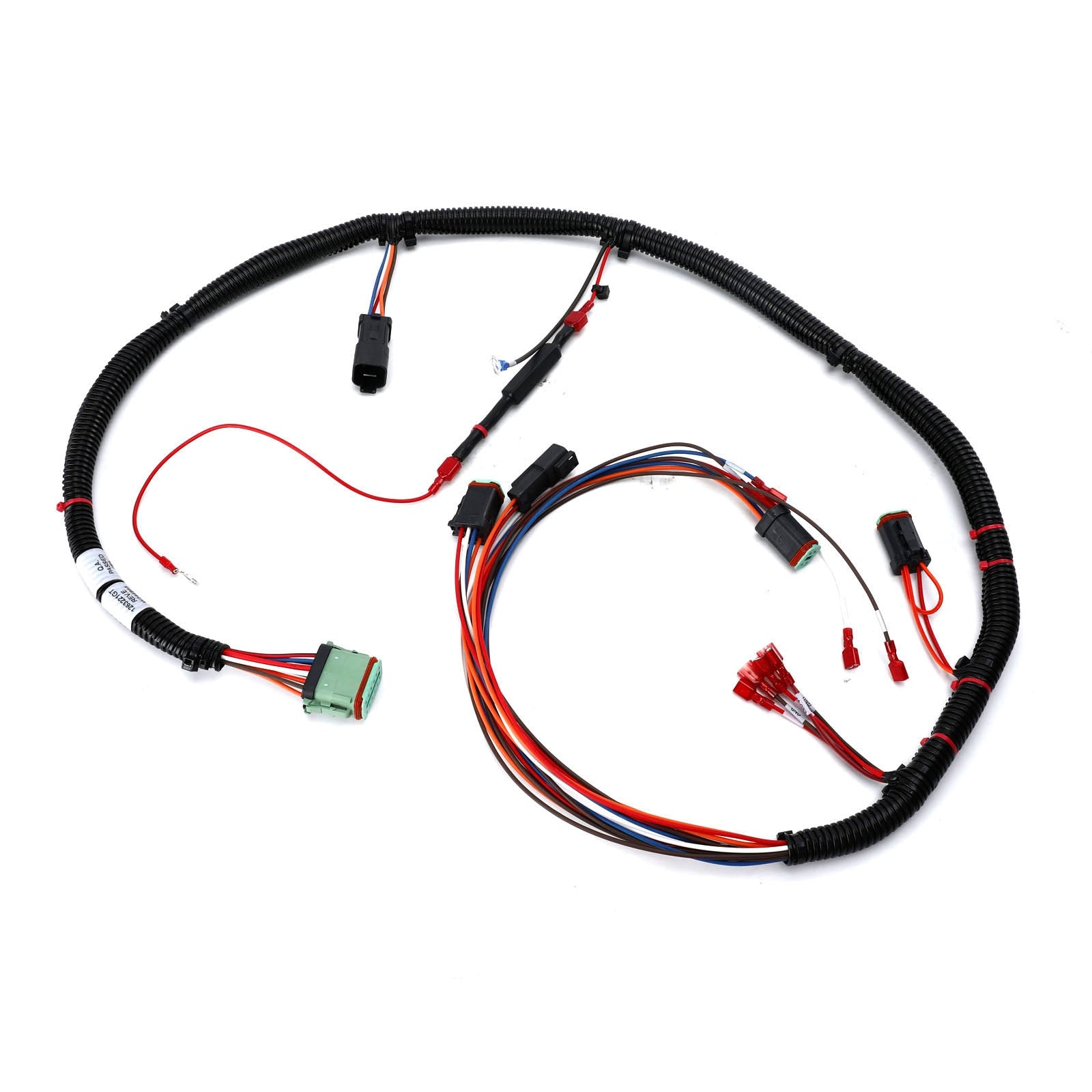 OEM Genie 1263221GT product image 2