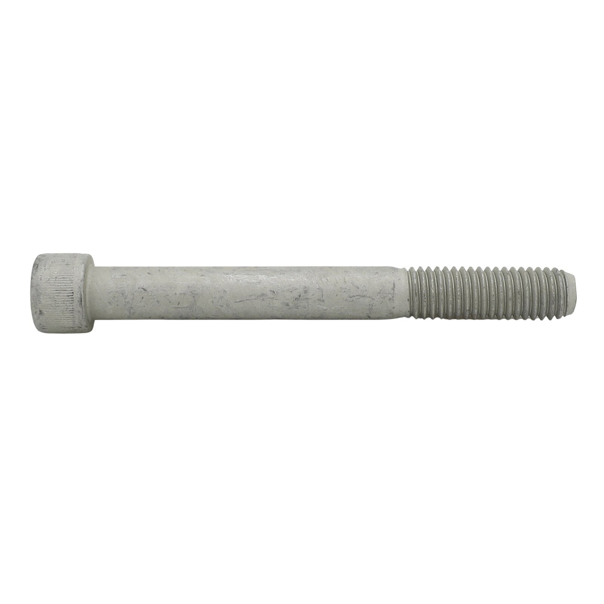 OEM Genie 1263232GT product image 1