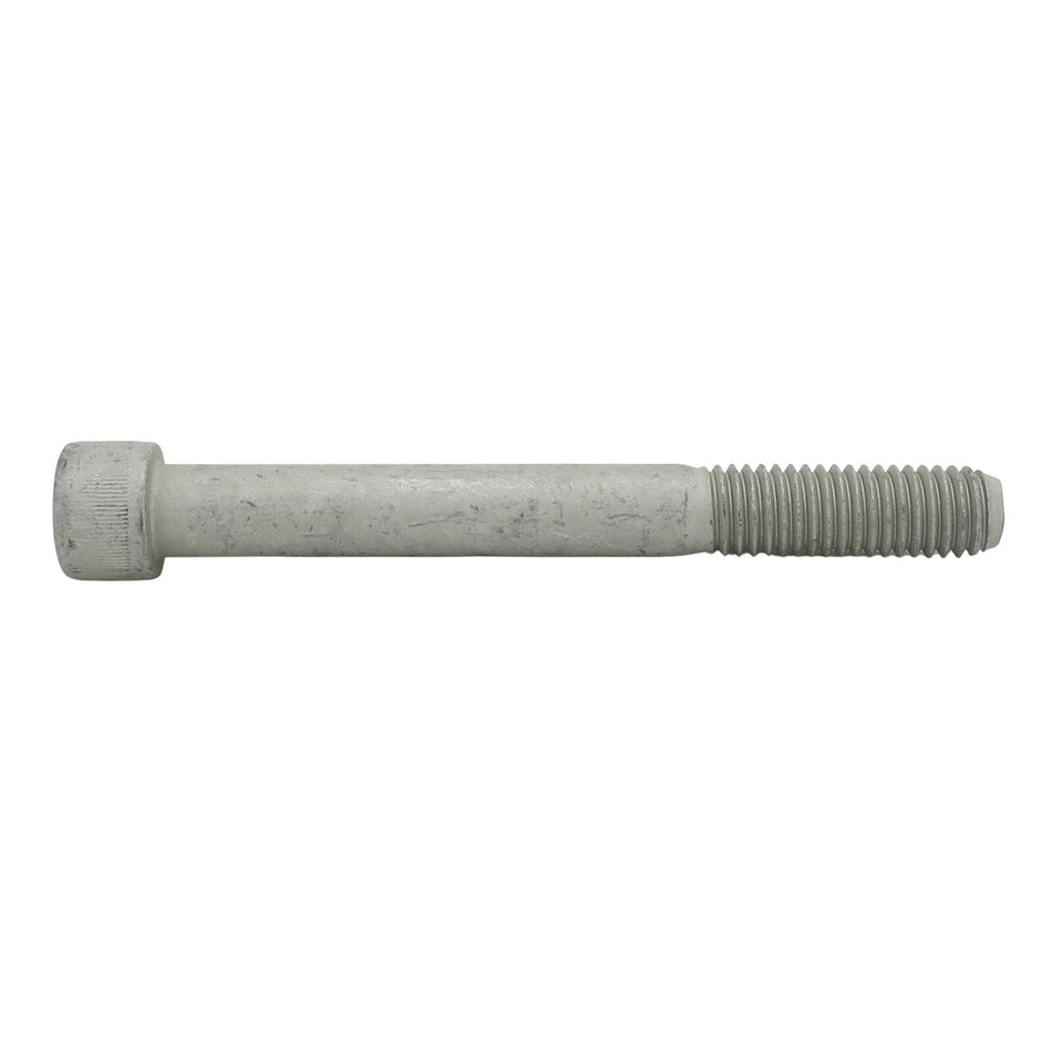 OEM Genie 1263232GT product image 1