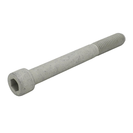 OEM Genie 1263232GT product image 2
