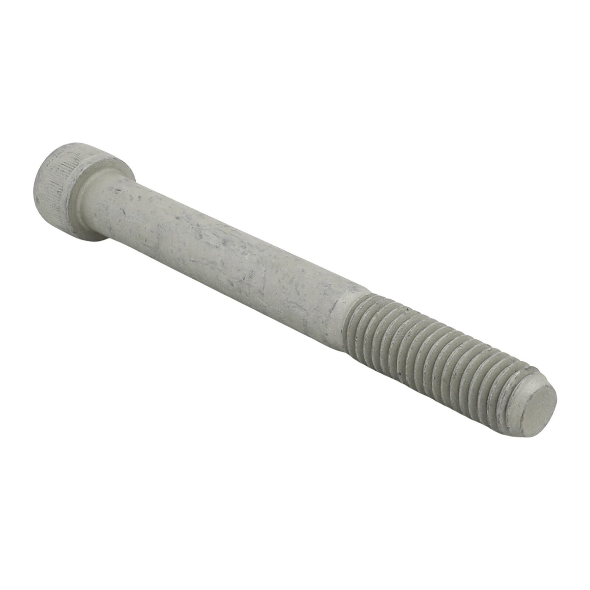 OEM Genie 1263232GT product image 3