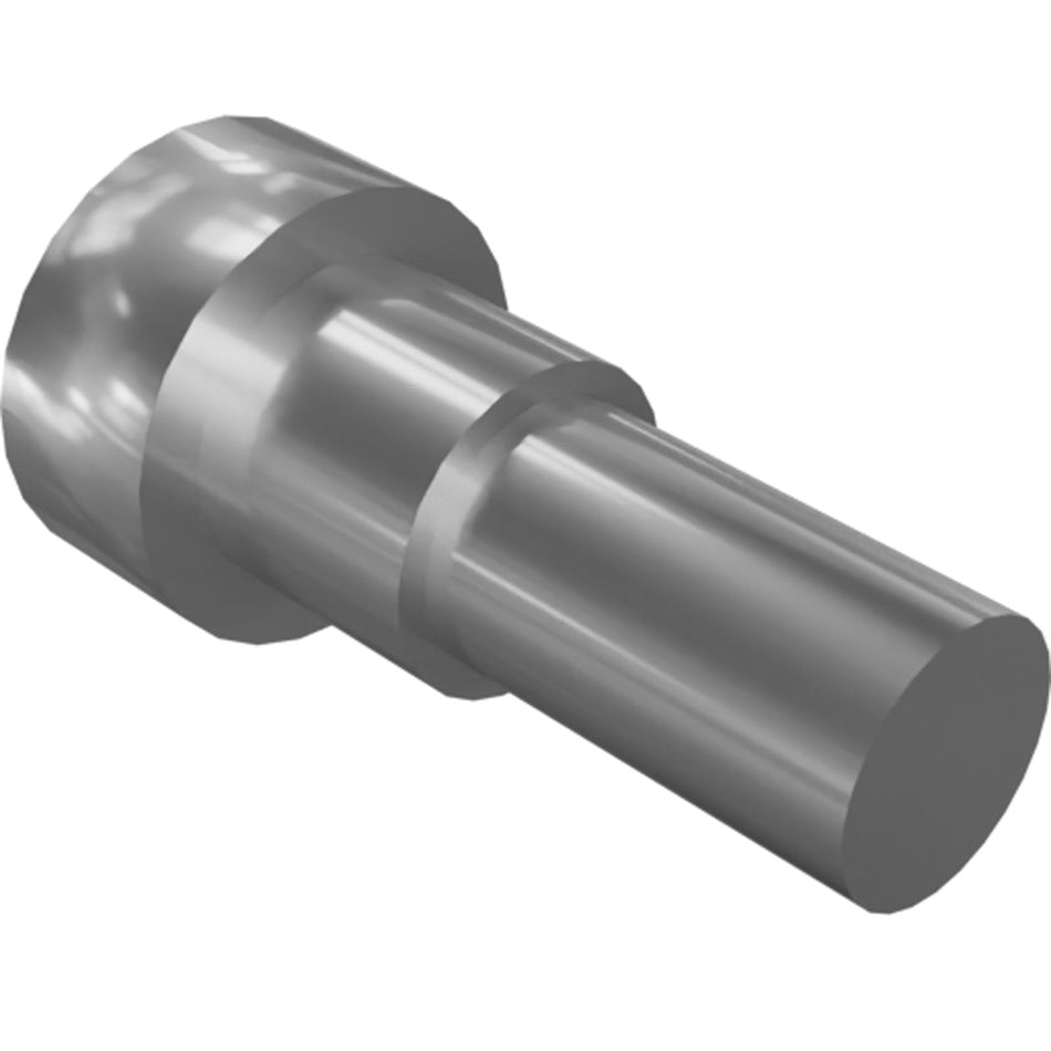 OEM Genie 1263233GT product image 1