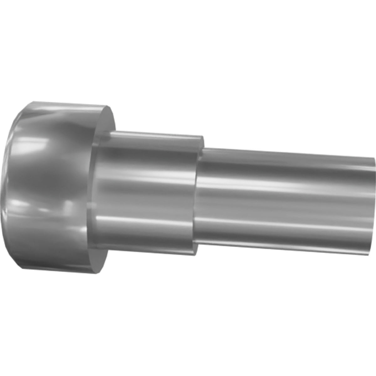 OEM Genie 1263233GT product image 2
