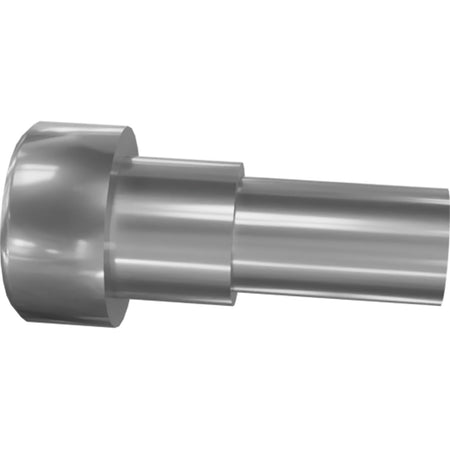 OEM Genie 1263233GT product image 2