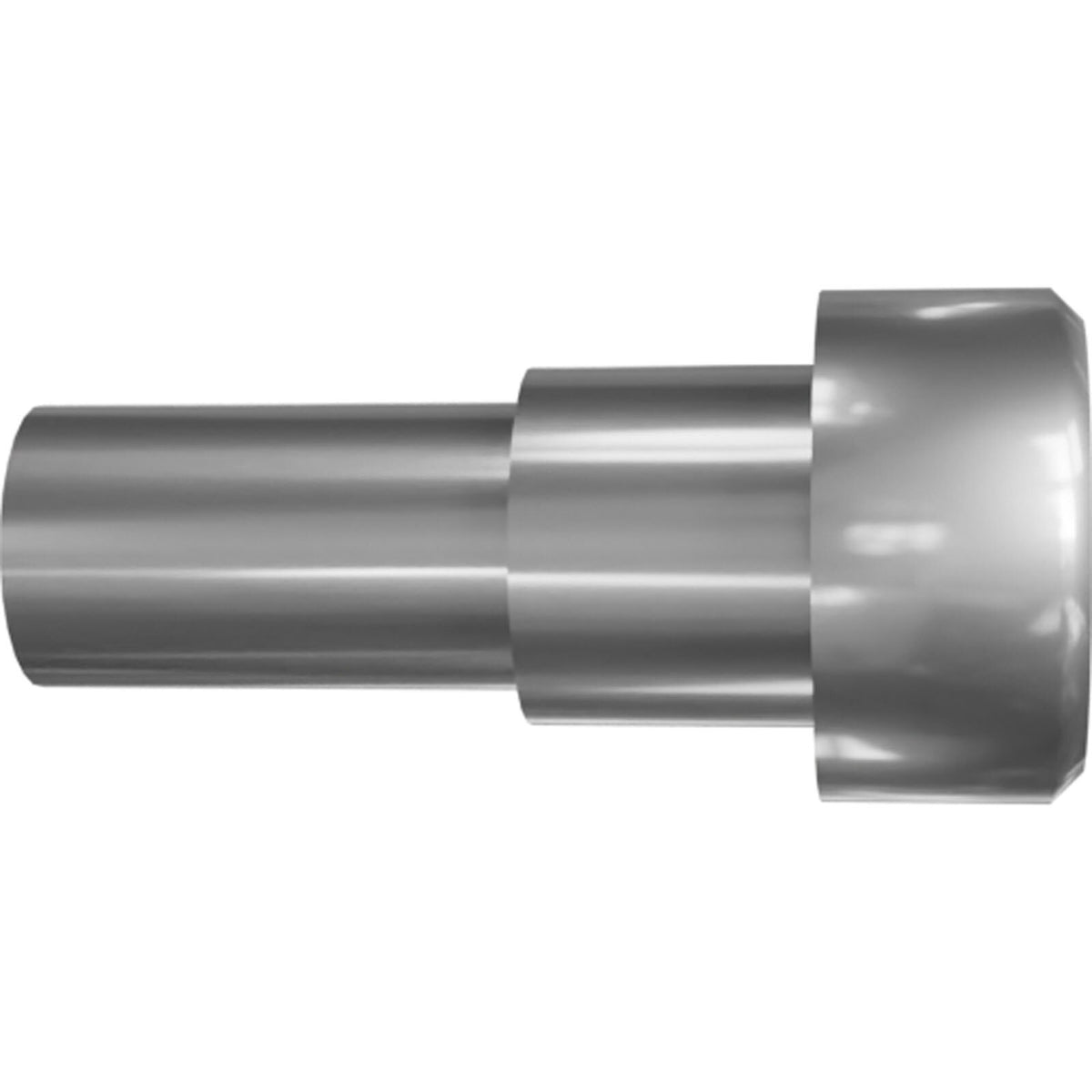 OEM Genie 1263233GT product image 3