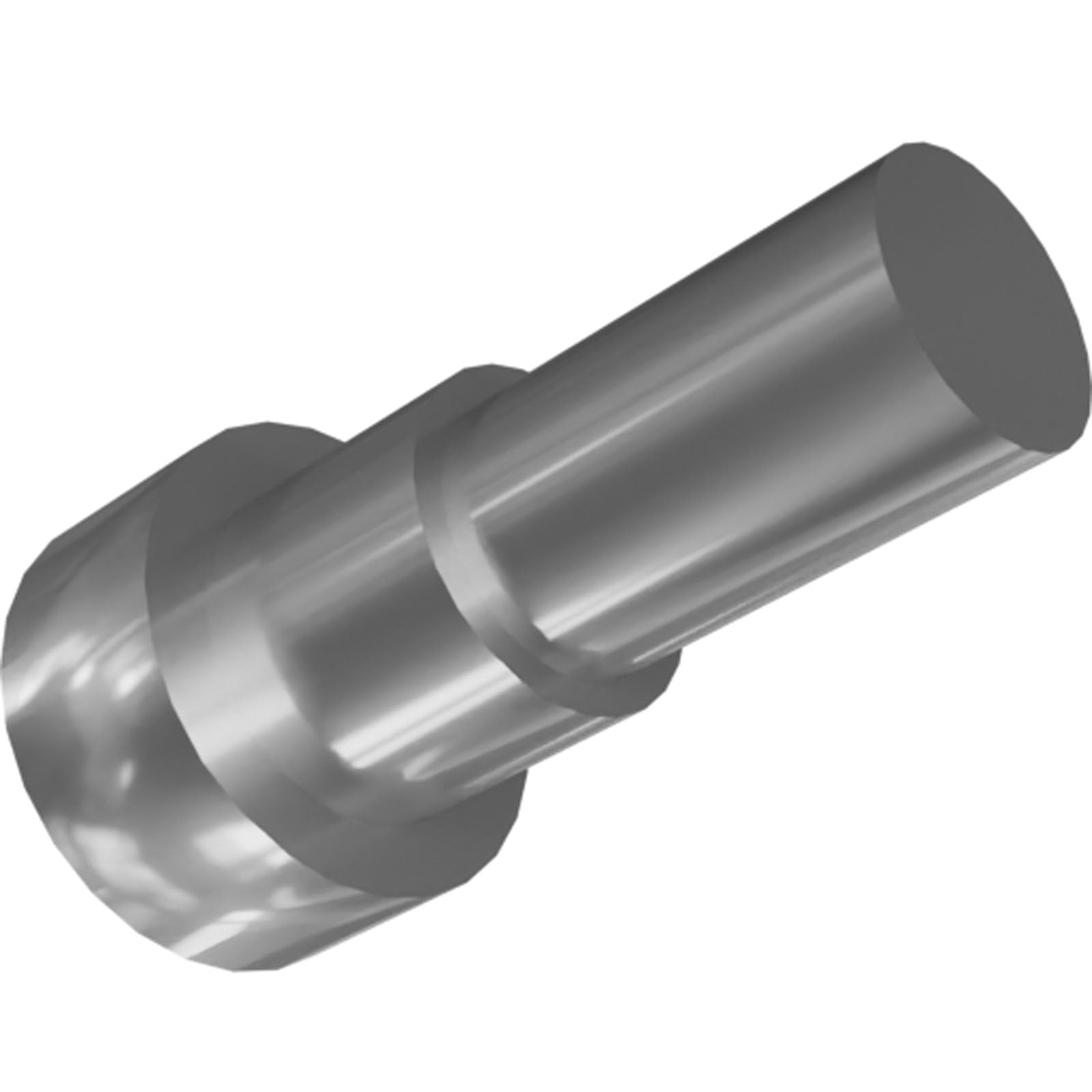 OEM Genie 1263233GT product image 4