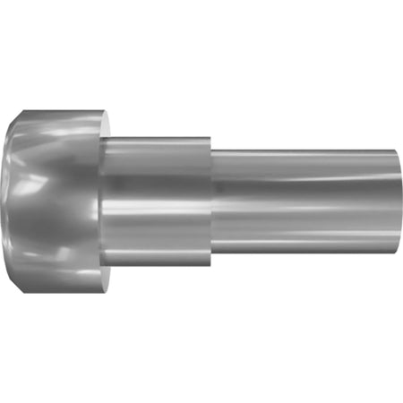 OEM Genie 1263233GT product image 5