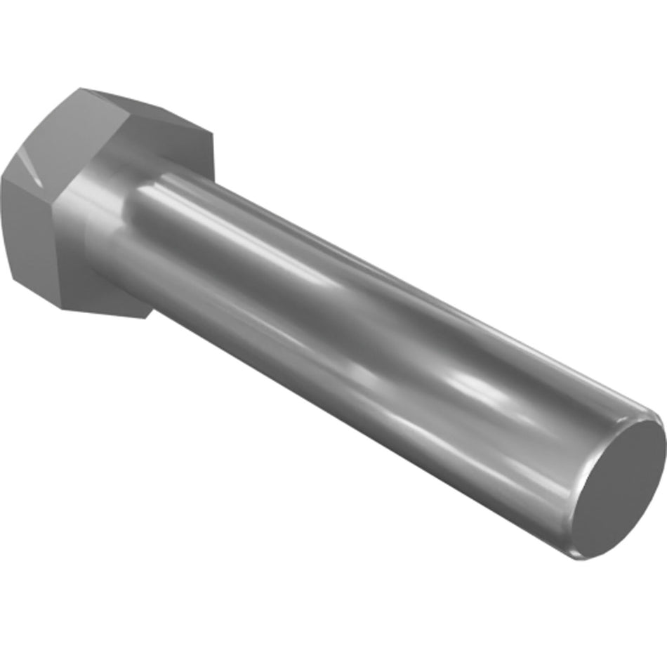 OEM Genie 1263234GT product image 1