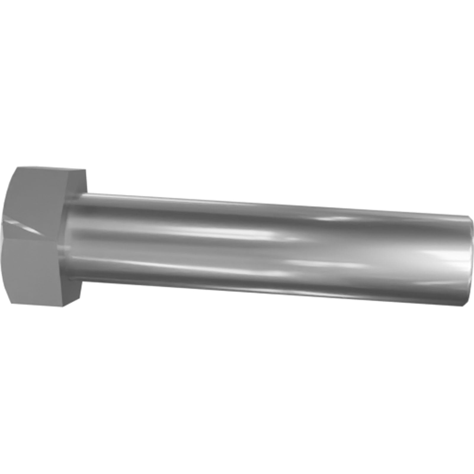 OEM Genie 1263234GT product image 2