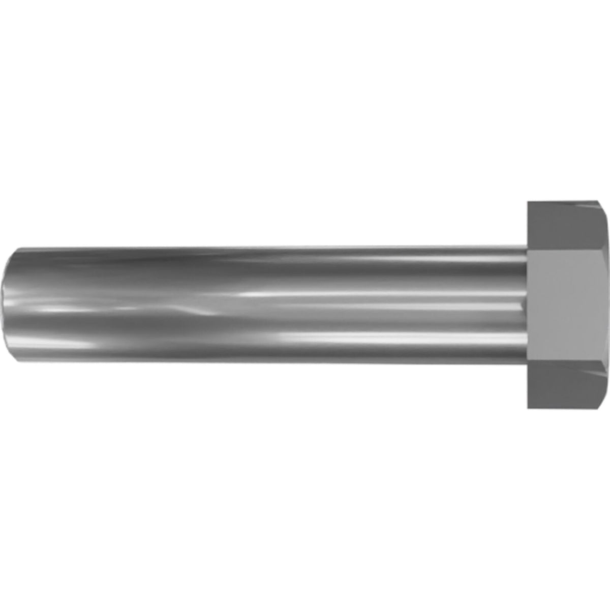 OEM Genie 1263234GT product image 3