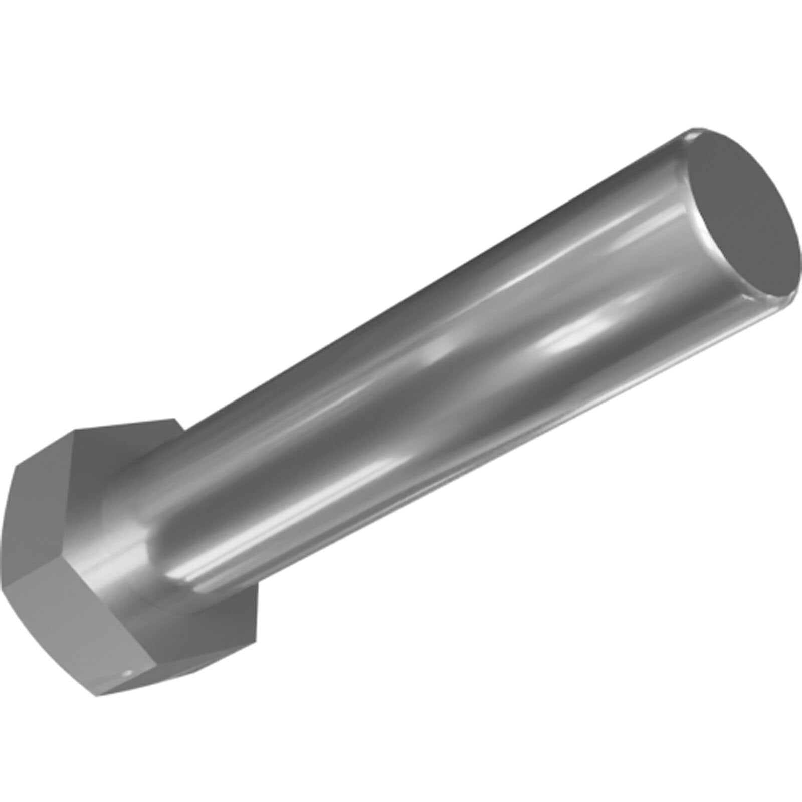 OEM Genie 1263234GT product image 4