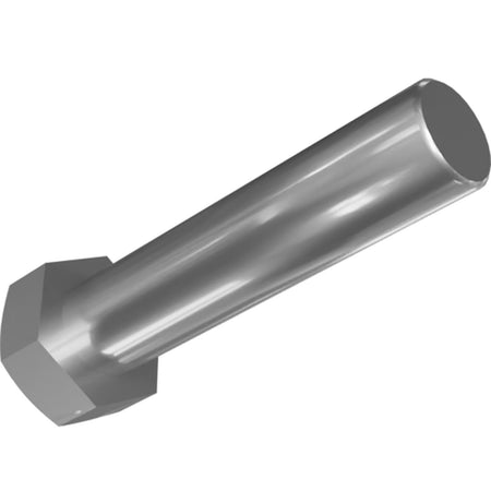 OEM Genie 1263234GT product image 4