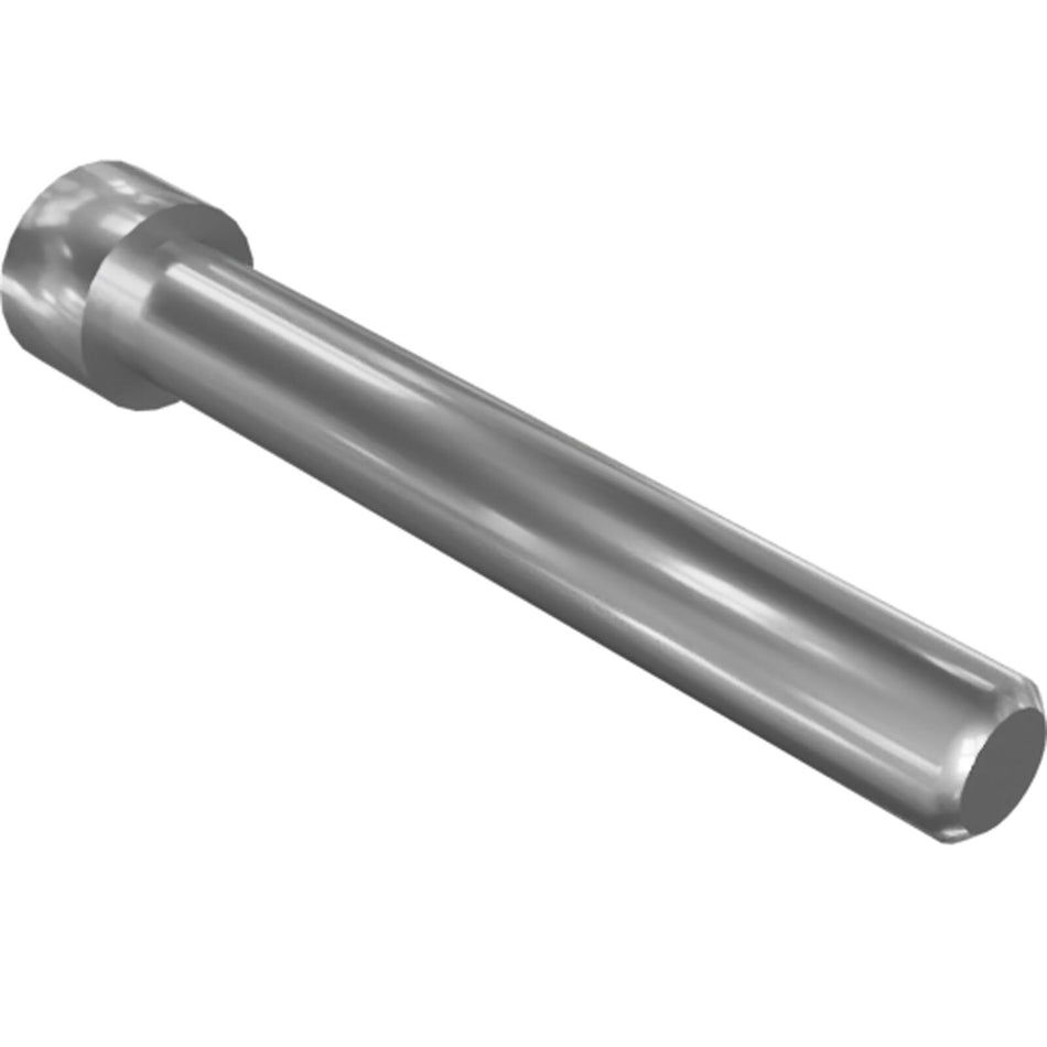 OEM Genie 1263236GT product image 1