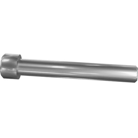 OEM Genie 1263236GT product image 2