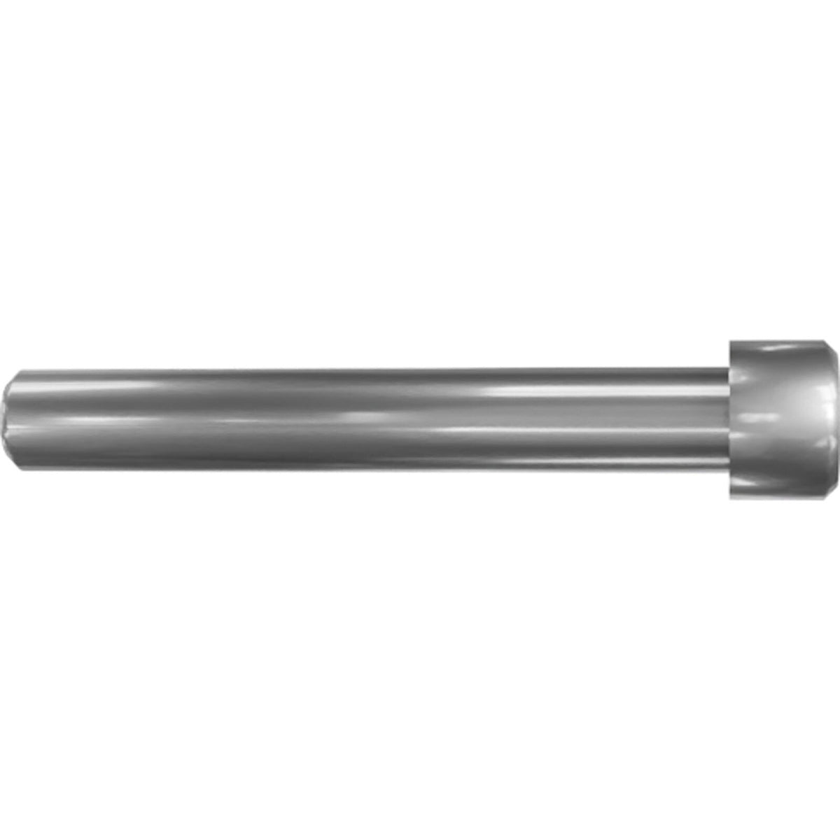 OEM Genie 1263236GT product image 3