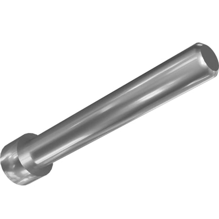 OEM Genie 1263236GT product image 4