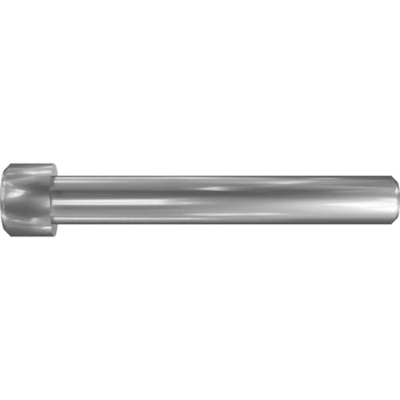 OEM Genie 1263236GT product image 5