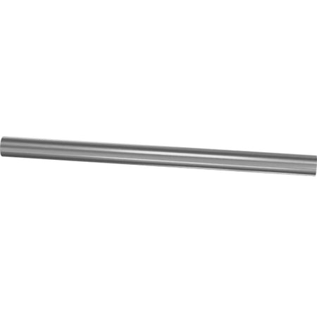 Genie 1263242GT HOSE, FUEL, 1/2" ID, 12.00" LG